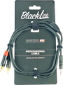 BlackLine DCD8166 (1.5m)