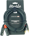 BlackLine DCD8179 (3m)