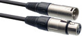 DCD8310 (10m)