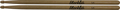 BlackLine DRA-05A (oak) Drumsticks 5A