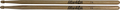 BlackLine DRA-07A (oak) Drumsticks 7A