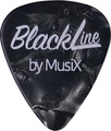 Designer Black Pearl Medium (.71mm)