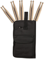 Drummer Pack 1