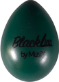 BlackLine Egg Shaker (green)