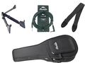 Electro-Acoustic Gig Starter Pack