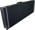 GC-RE / Electric Guitar Case