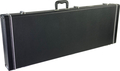 BlackLine GC-XL Electric Guitar Cases