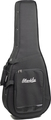 BlackLine GCL-50 CL Classical Guitar Cases