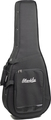 BlackLine GCL-50 CL Custodie per Chitarra Classica