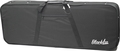 BlackLine GCL-50 EL II Electric Guitar Cases