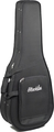 BlackLine GCL-50 WE II Acoustic Guitar Cases