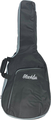 BlackLine GGB-10 CL / Classic Gigbag Housses pour guitare classique 4/4