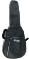 BlackLine GGB-10 WE Housses pour guitare acoustic