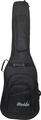 BlackLine GGB-15 EB / E-Bass Bag Fundas para bajo eléctrico