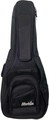 BlackLine GGB-15 W / Acoustic Guitar Bag Bags für Western-Gitarre
