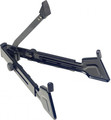 GS-10 (electric/acoustic)