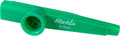 BlackLine Kazoo (green)