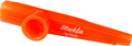 BlackLine Kazoo (orange)