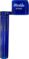 String Winder (blue)