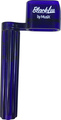 String Winder (purple)