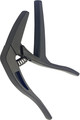 TC-30C (black)