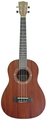 BlackLine UK-30B Bariton-Ukulelen