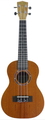 BlackLine UK-30C Concert Ukuleles