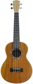 BlackLine UK-30T Tenor-Ukulelen