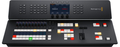 Blackmagic Design ATEM Television Studio HD8