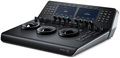 Blackmagic Design DaVinci Resolve Mini Panel (incl. Licence) Interfaces de video