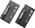 Airwire i58 High Integrity Wireless Instrument System