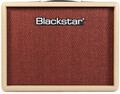 Blackstar Debut 15E Mini Amplificador para Guitarra