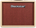 Blackstar Debut 15E