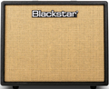 Blackstar Debut 50R (black)