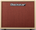 Blackstar Debut 50R (cream oxblood)