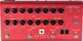 Dept. 10 Amped 2