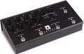 Dept. 10 Amped 3