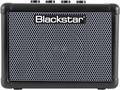 Blackstar FLY 3 Bass Bass Mini-Verstärker