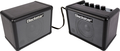 Blackstar FLY Bass PACK Mini Bass Amplifiers