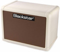 Blackstar Fly 103 Acoustic Caixa de Guitarra <8&quot;