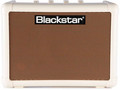 Blackstar Fly 3 Acoustic Amplificadores de guitarra en miniatura