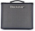 Blackstar HT-5R MkII (black) Amplis guitare combo à lampes