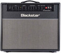 Blackstar HT Club 40 MKII 6L6 Tube Combo Guitar Amplifiers
