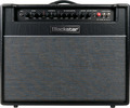 Blackstar HT Club 40 MKIII (40W) Gitarren-Röhren-Combo