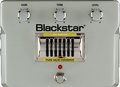 Blackstar HT-Drive Valve Overdrive Pedal / OD-1