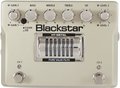 Blackstar HT Metal