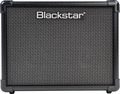 Blackstar ID:Core 10 V4 (black) Amplis guitare combo à transistor