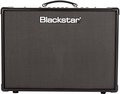 Blackstar ID: Core 100 (black) Amplificadores a válvulas de modelado de guitarra