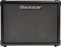 Blackstar ID:Core 20 V4 (black)