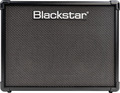 Blackstar ID:Core 40 V4 (black) Amplificadores a válvulas de modelado de guitarra